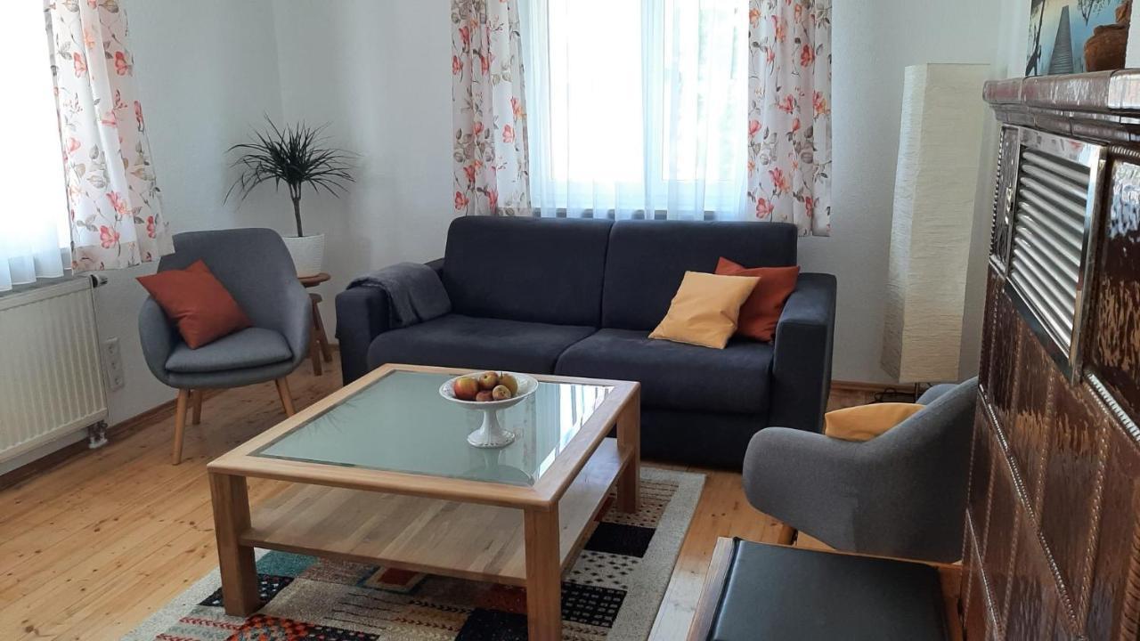 Ferienwohnung Funk Langenargen Kültér fotó