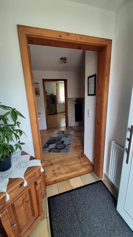 Ferienwohnung Funk Langenargen Kültér fotó